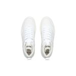 Tenis-Para-Hombre-S-Ukiyo-V2-Mid-Diesel