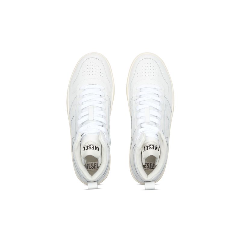 Tenis-Para-Hombre-S-Ukiyo-V2-Mid-Diesel