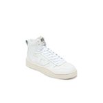 Tenis-Para-Hombre-S-Ukiyo-V2-Mid-Diesel