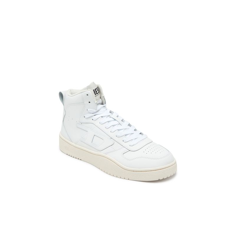 Tenis-Para-Hombre-S-Ukiyo-V2-Mid-Diesel