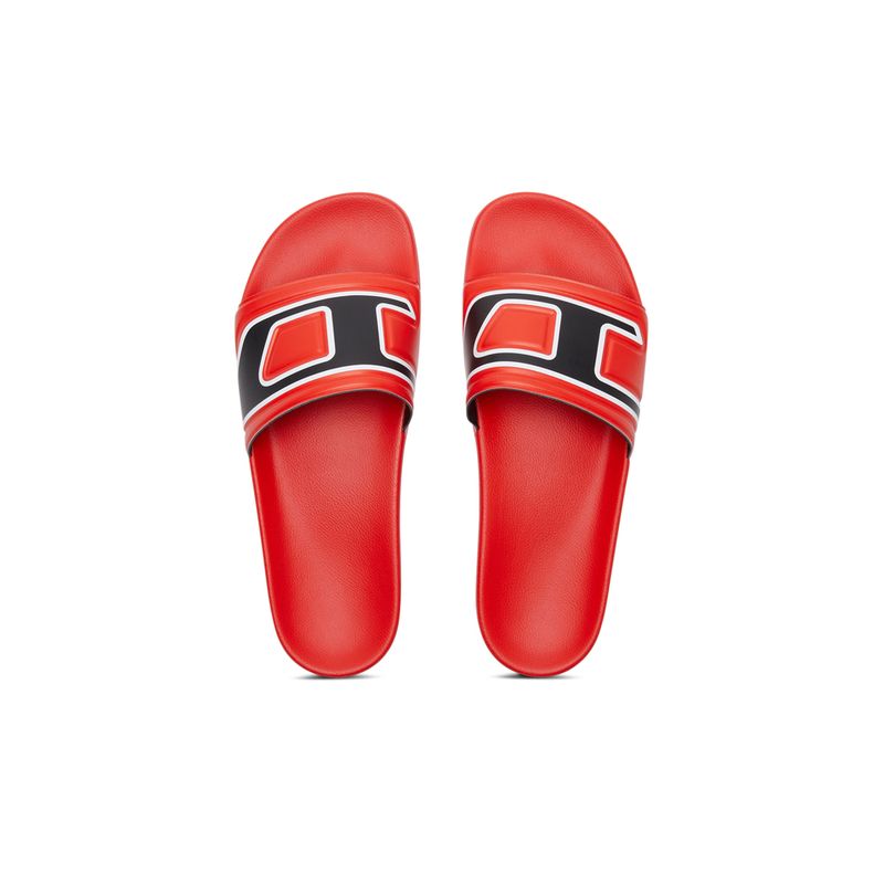 Sandalias-Para-Hombre-Sa-Mayemi-Diesel