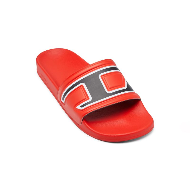 Sandalias-Para-Hombre-Sa-Mayemi-Diesel