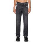 Jean-Stretch-Para-Hombre-2023-Finitive-L.32-Diesel
