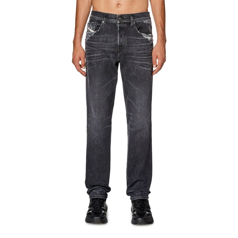 Jean-Stretch-Para-Hombre-2023-Finitive-L.32-Diesel