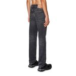 Jean-Stretch-Para-Hombre-2023-Finitive-L.32-Diesel
