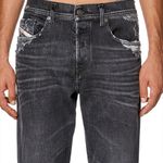 Jean-Stretch-Para-Hombre-2023-Finitive-L.32-Diesel
