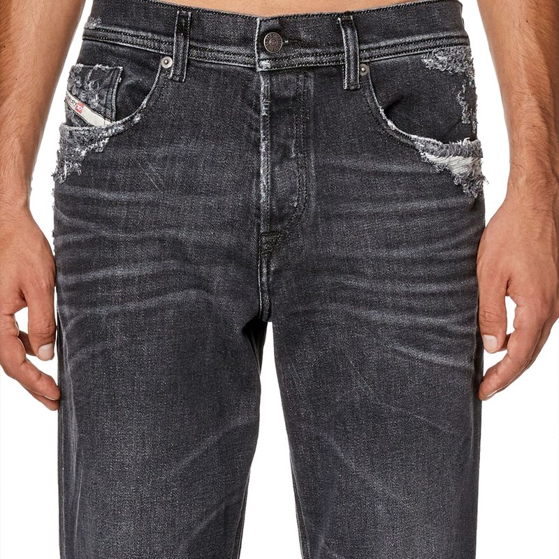 Jean-Stretch-Para-Hombre-2023-Finitive-L.32-Diesel