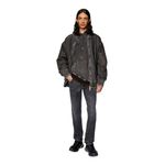Jean-Stretch-Para-Hombre-2023-Finitive-L.32-Diesel