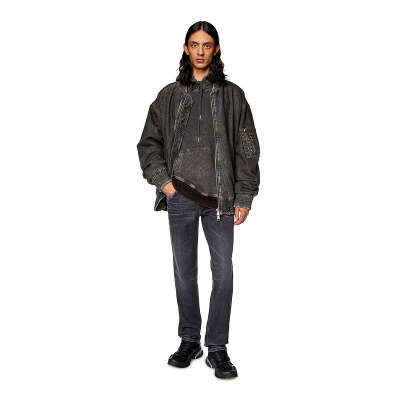 Jean-Stretch-Para-Hombre-2023-Finitive-L.32-Diesel