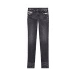 Jean-Stretch-Para-Hombre-2023-Finitive-L.32-Diesel