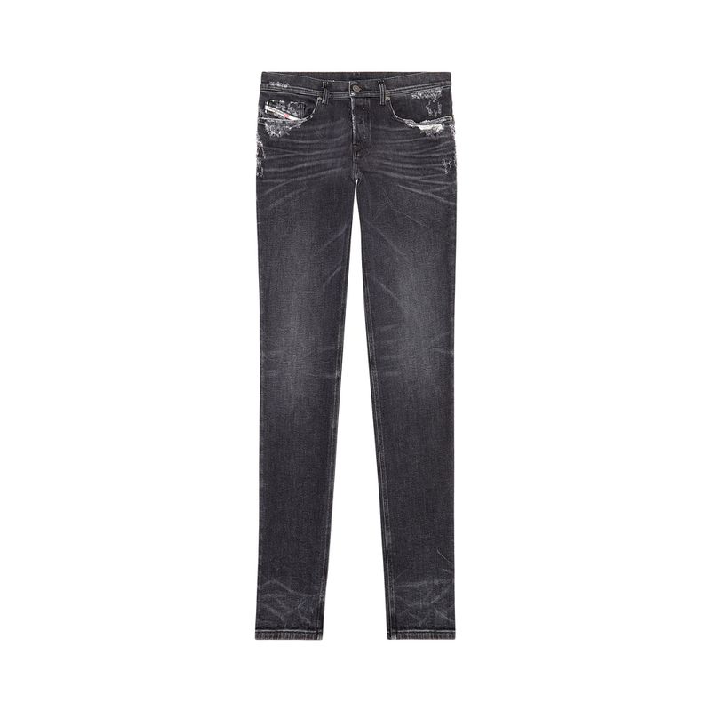 Jean-Stretch-Para-Hombre-2023-Finitive-L.32-Diesel