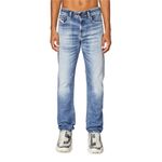 Jean-Stretch-Para-Hombre-1979-Sleenker-Diesel