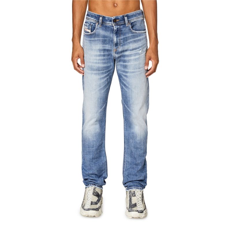 Jean-Stretch-Para-Hombre-1979-Sleenker-Diesel