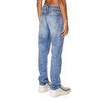 Jean-Stretch-Para-Hombre-1979-Sleenker-Diesel