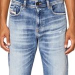 Jean-Stretch-Para-Hombre-1979-Sleenker-Diesel