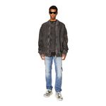 Jean-Stretch-Para-Hombre-1979-Sleenker-Diesel