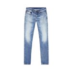 Jean-Stretch-Para-Hombre-1979-Sleenker-Diesel
