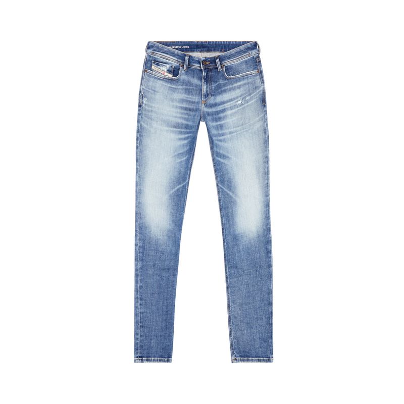 Jean-Stretch-Para-Hombre-1979-Sleenker-Diesel