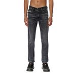 Jean-Stretch-Para-Hombre-1979-Sleenker-Diesel