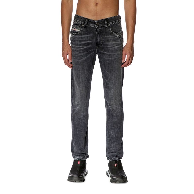 Jean-Stretch-Para-Hombre-1979-Sleenker-Diesel