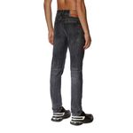 Jean-Stretch-Para-Hombre-1979-Sleenker-Diesel