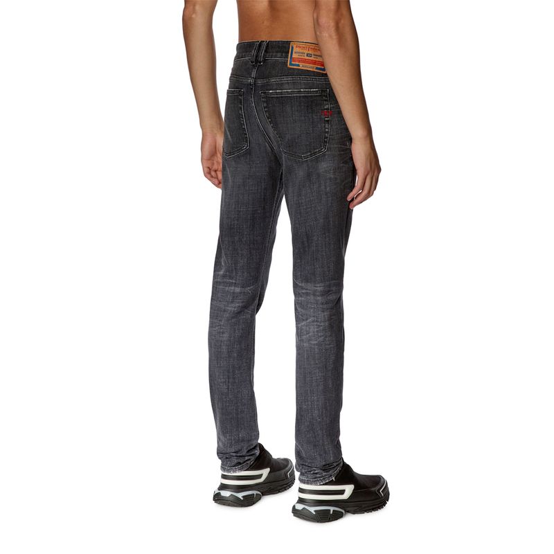 Jean-Stretch-Para-Hombre-1979-Sleenker-Diesel