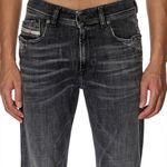 Jean-Stretch-Para-Hombre-1979-Sleenker-Diesel
