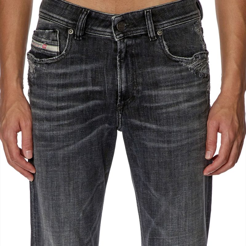 Jean-Stretch-Para-Hombre-1979-Sleenker-Diesel