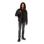 Jean-Stretch-Para-Hombre-1979-Sleenker-Diesel