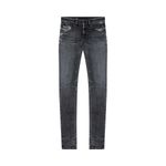 Jean-Stretch-Para-Hombre-1979-Sleenker-Diesel