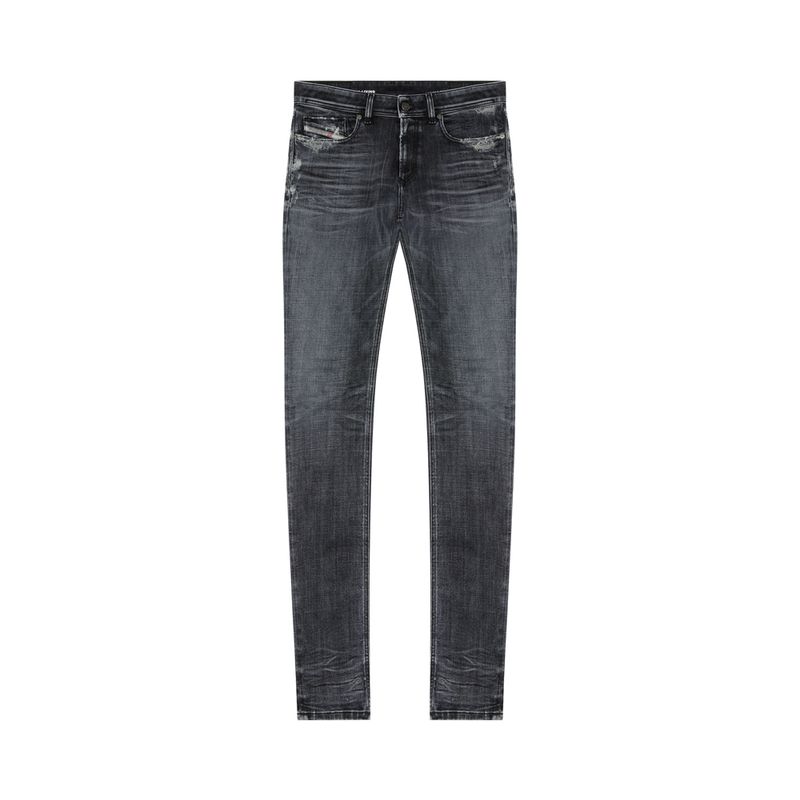 Jean-Stretch-Para-Hombre-1979-Sleenker-Diesel