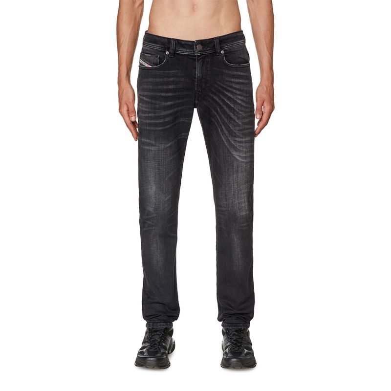 Jean-Stretch-Para-Hombre-1979-Sleenker-L.32-Diesel
