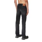 Jean-Stretch-Para-Hombre-1979-Sleenker-L.32-Diesel