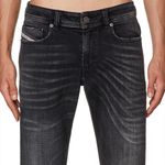 Jean-Stretch-Para-Hombre-1979-Sleenker-L.32-Diesel