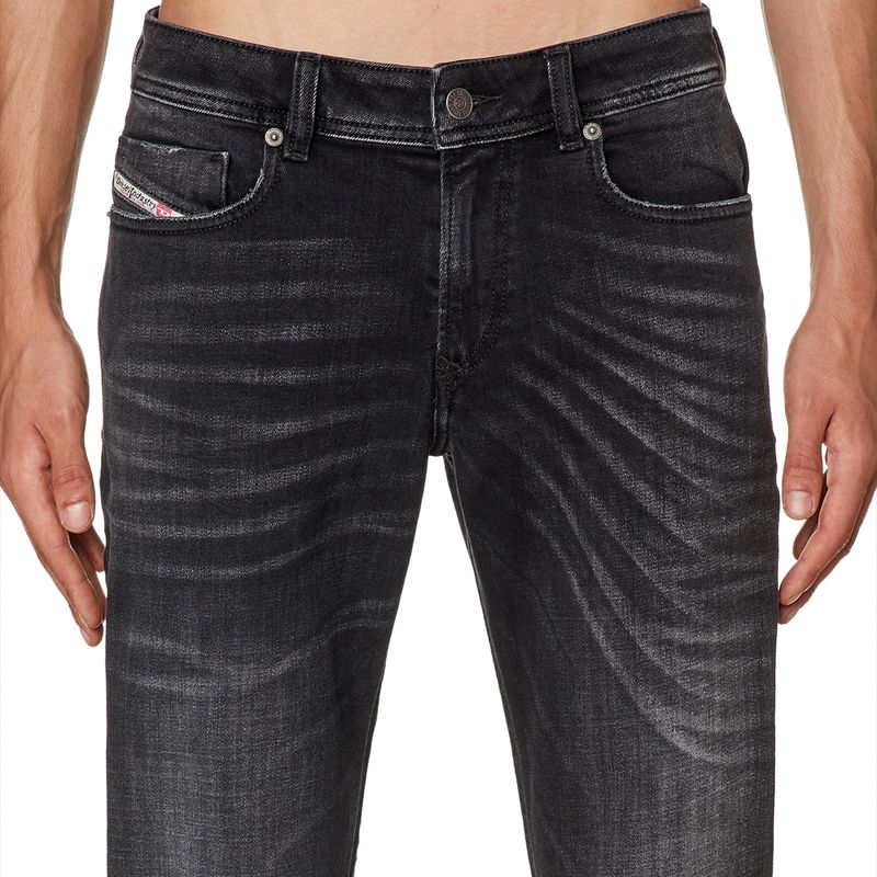 Jean-Stretch-Para-Hombre-1979-Sleenker-L.32-Diesel