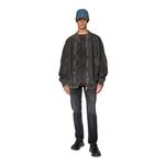 Jean-Stretch-Para-Hombre-1979-Sleenker-L.32-Diesel
