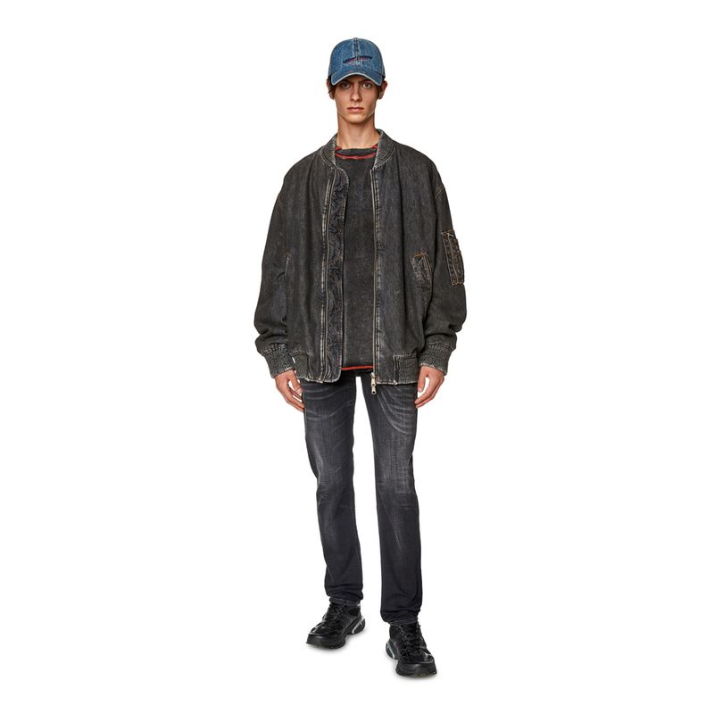 Jean-Stretch-Para-Hombre-1979-Sleenker-L.32-Diesel