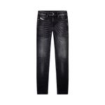 Jean-Stretch-Para-Hombre-1979-Sleenker-L.32-Diesel