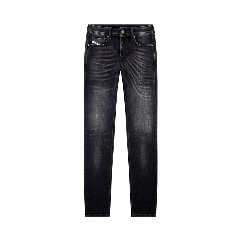 Jean-Stretch-Para-Hombre-1979-Sleenker-L.32-Diesel