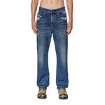 Jean-Stretch-Para-Hombre-2020-Viker-L.32-Diesel