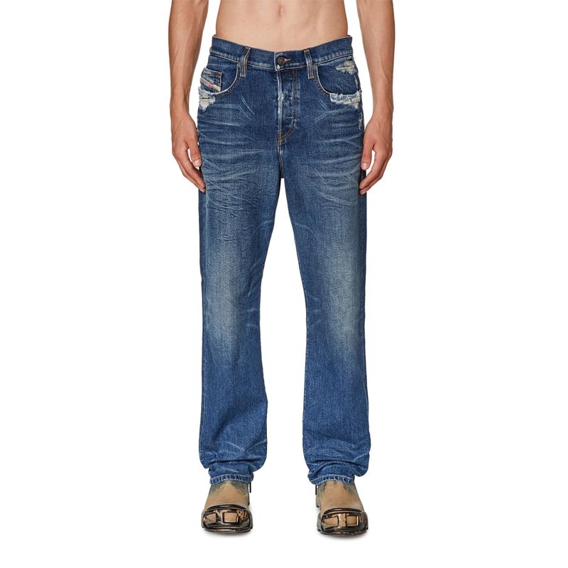 Jean-Stretch-Para-Hombre-2020-Viker-L.32-Diesel