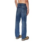 Jean-Stretch-Para-Hombre-2020-Viker-L.32-Diesel