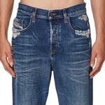 Jean-Stretch-Para-Hombre-2020-Viker-L.32-Diesel