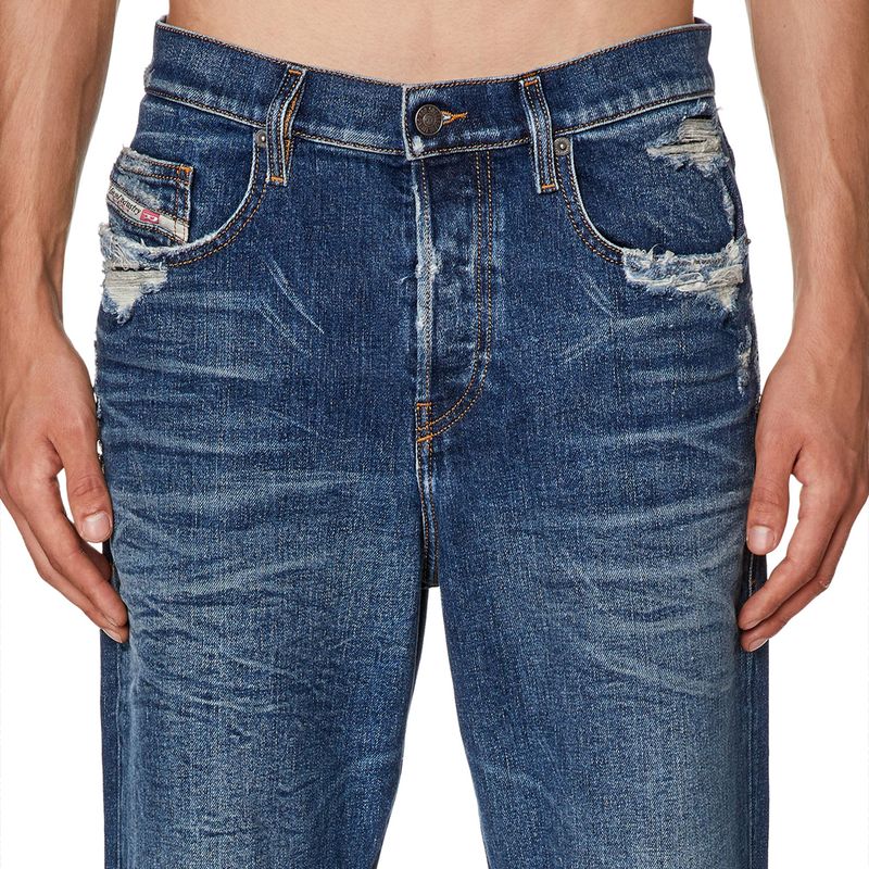 Jean-Stretch-Para-Hombre-2020-Viker-L.32-Diesel