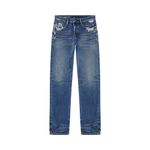 Jean-Stretch-Para-Hombre-2020-Viker-L.32-Diesel