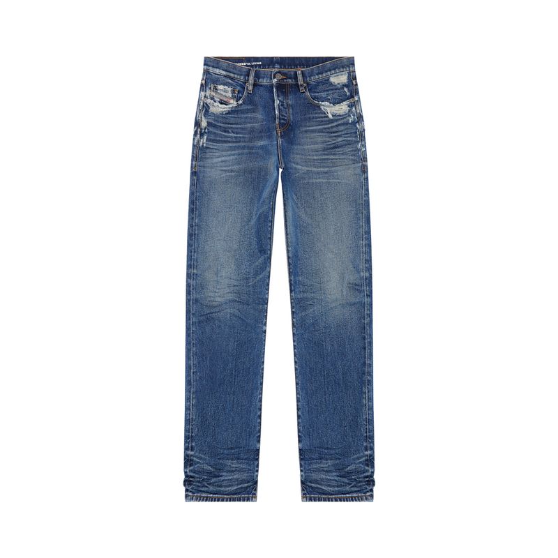 Jean-Stretch-Para-Hombre-2020-Viker-L.32-Diesel