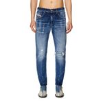 Jean-Stretch-Para-Hombre-2019-Strukt-Diesel