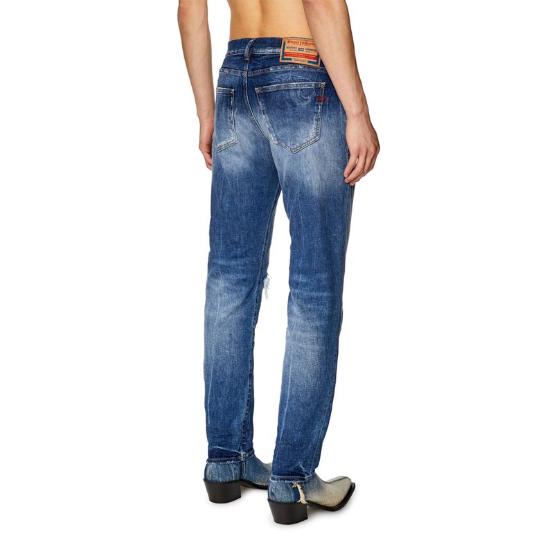 Jean-Stretch-Para-Hombre-2019-Strukt-Diesel