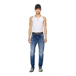 Jean-Stretch-Para-Hombre-2019-Strukt-Diesel