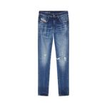 Jean-Stretch-Para-Hombre-2019-Strukt-Diesel